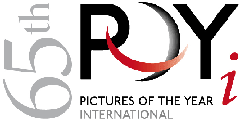 POYi